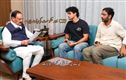سی جےپی کے3 مطالبات:  جےپی نڈا سےبات چیت 